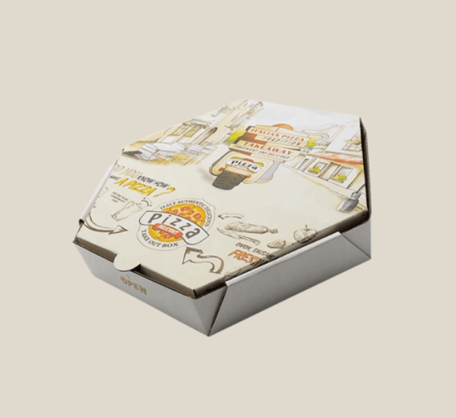 Custom Hexagonal Pizza Boxes.png